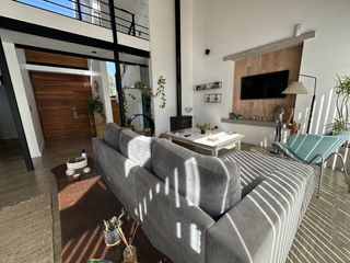 Foto 5 de Alquiler Temporada Barrio Privado Las Prunas