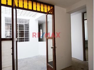 Foto 3 de Venta Departamento 1Er Piso Con Cochera San Isidro