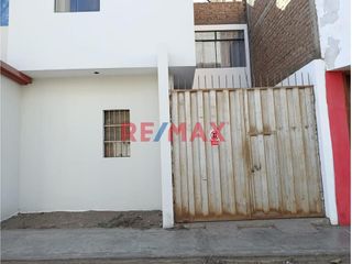 Foto 16 de Venta Departamento 1Er Piso Con Cochera San Isidro