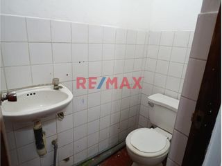 Foto 15 de Venta Departamento 1Er Piso Con Cochera San Isidro