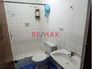 Foto 10 de Venta Departamento 1Er Piso Con Cochera San Isidro