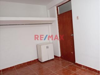 Foto 12 de Venta Departamento 1Er Piso Con Cochera San Isidro