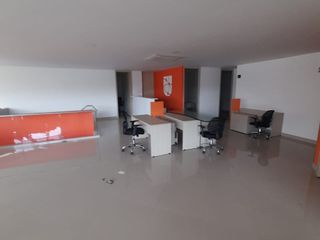 Foto 13 de local en arriendo/venta en quinta vélez. Cod V2120