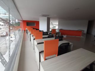 Foto 10 de local en arriendo/venta en quinta vélez. Cod V2120