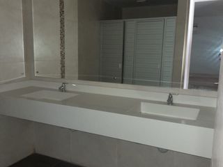 Foto 8 de local en arriendo/venta en quinta vélez. Cod V2120