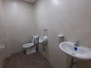 Foto 3 de local en arriendo/venta en quinta vélez. Cod V2120