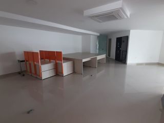 Foto 11 de local en arriendo/venta en quinta vélez. Cod V2120