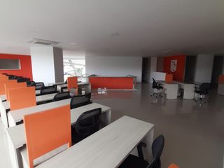 Foto 2 de local en arriendo/venta en quinta vélez. Cod V2120
