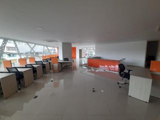 Foto 6 de local en arriendo/venta en quinta vélez. Cod V2120
