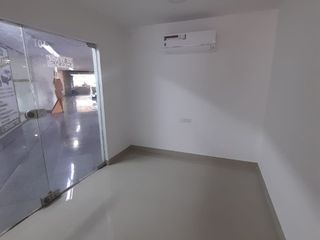 Foto 9 de local en arriendo/venta en quinta vélez. Cod V2120