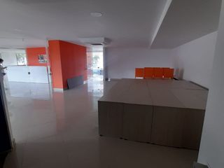Foto 12 de local en arriendo/venta en quinta vélez. Cod V2120