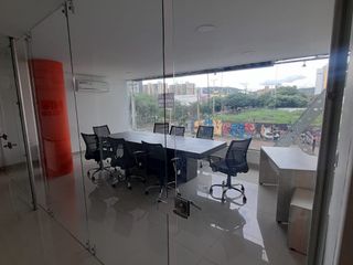 Foto 5 de local en arriendo/venta en quinta vélez. Cod V2120