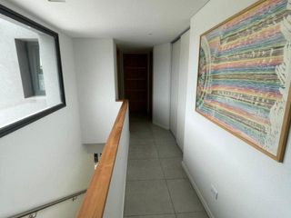 Foto 6 de Casa en Alquiler Temporario Rumenco