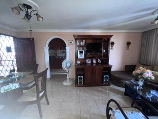 Foto 3 de apartamento en venta en el recreo. Cod V92038