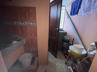 Foto 14 de apartamento en venta en el recreo. Cod V92038