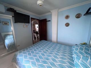 Foto 13 de apartamento en venta en el recreo. Cod V92038