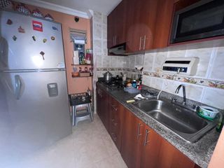 Foto 9 de apartamento en venta en el recreo. Cod V92038