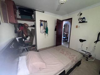 Foto 11 de apartamento en venta en el recreo. Cod V92038
