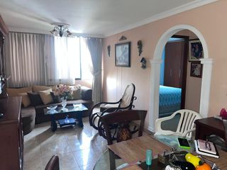 Foto 2 de apartamento en venta en el recreo. Cod V92038