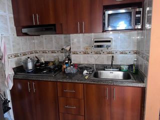 Foto 6 de apartamento en venta en el recreo. Cod V92038