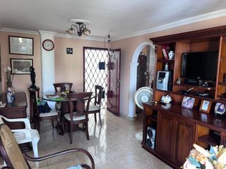 Foto 5 de apartamento en venta en el recreo. Cod V92038