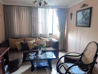 Foto 4 de apartamento en venta en el recreo. Cod V92038