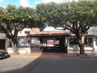 CASA en ARRIENDO en Cúcuta La Riviera