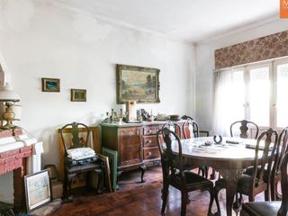 Casa  en Venta en Villa Ballester, San Martin, G.B.A. Zona Norte