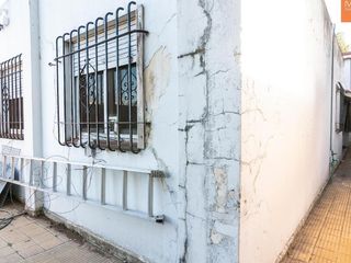 Casa  en Venta en Villa Ballester, San Martin, G.B.A. Zona Norte