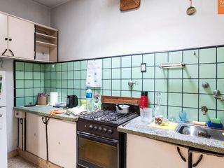 Casa  en Venta en Villa Ballester, San Martin, G.B.A. Zona Norte
