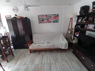 PH en venta - 3 Dormitorios 3 Baños - 180Mts2 - Ramos Mejía
