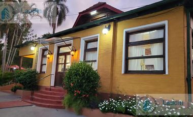 place photo 72