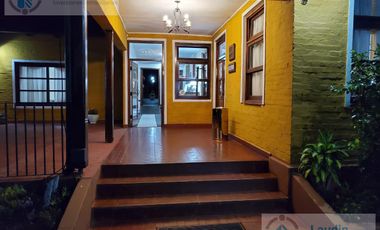 place photo 45