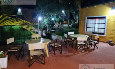 place photo 48