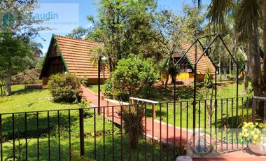place photo 57