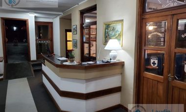 place photo 51