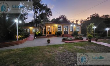 place photo 64