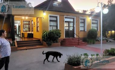 place photo 63