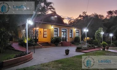 place photo 67