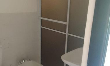 place photo 33