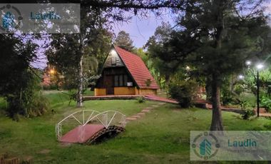place photo 66