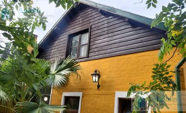 place photo 71