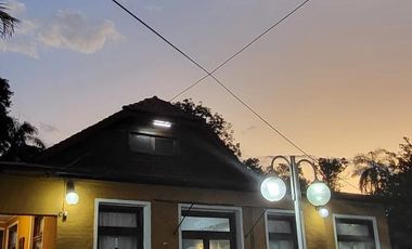 place photo 62