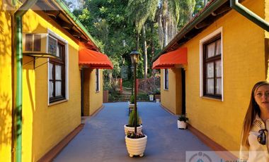 place photo 27