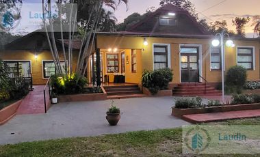 place photo 65