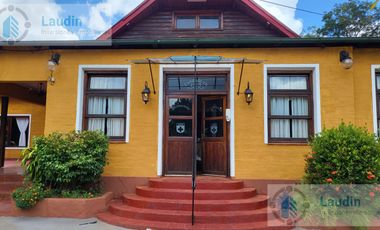 place photo 69