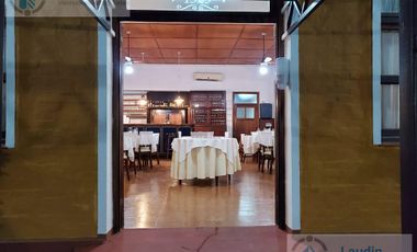 place photo 47