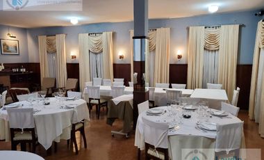 place photo 43