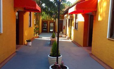 place photo 38