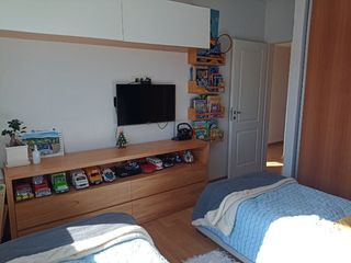 Foto 29 de Departamento en venta en Quilmes Este